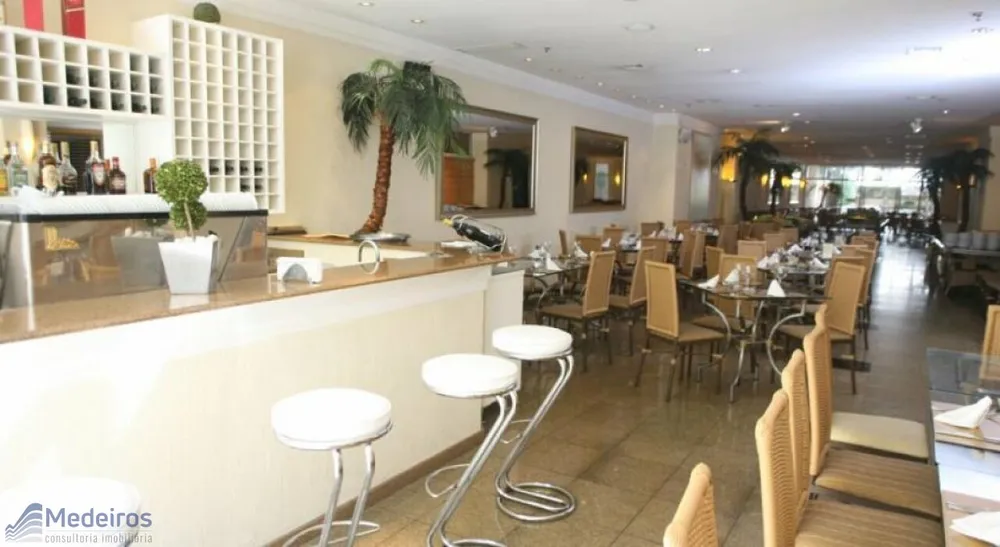 Apartamento, 1 quarto, 29 m² - Foto 12