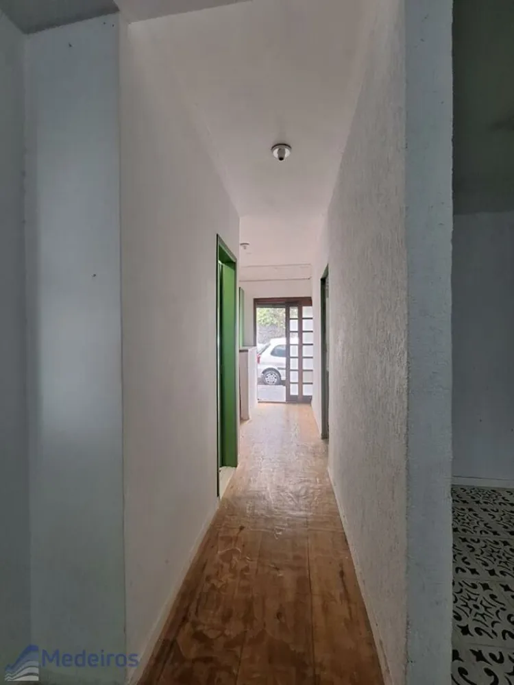 Loja-Salão, 80 m² - Foto 22