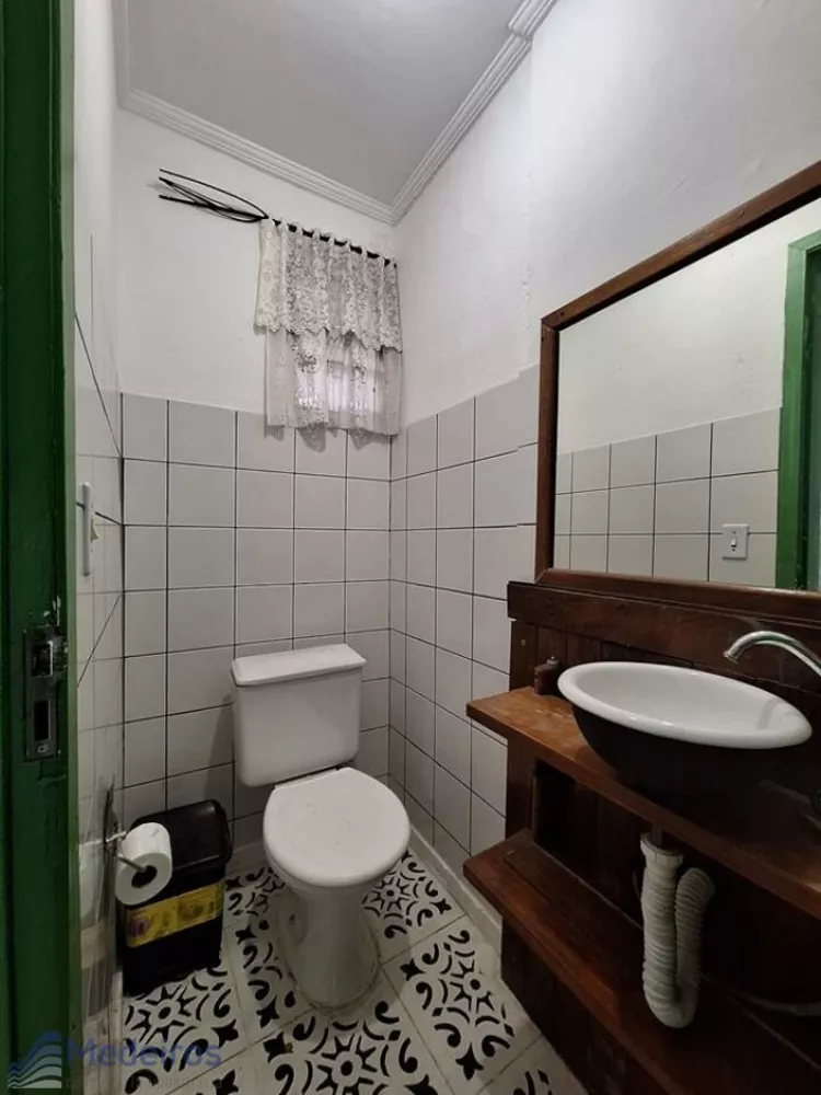 Loja-Salão, 80 m² - Foto 7