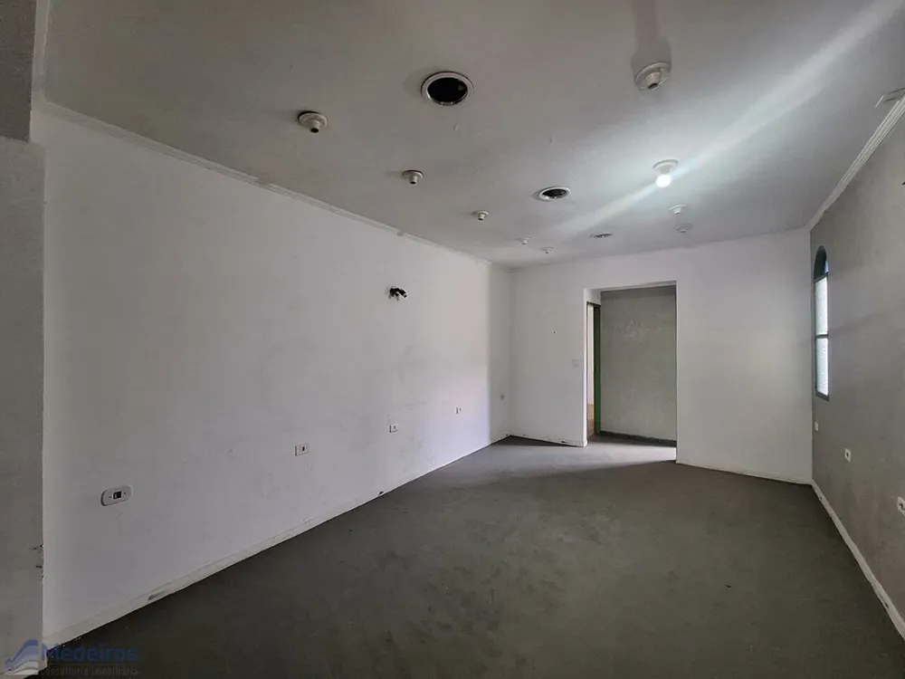 Loja-Salão, 80 m² - Foto 8