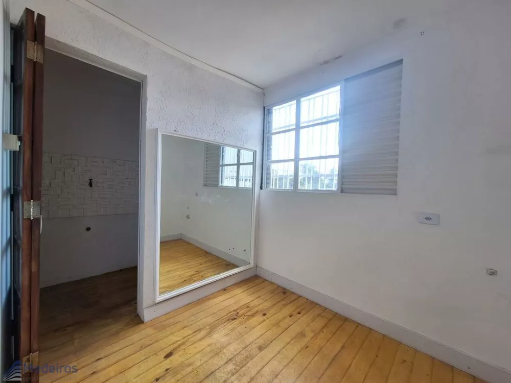 Loja-Salão, 80 m² - Foto 12