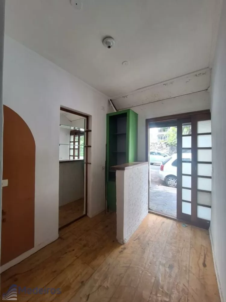 Loja-Salão, 80 m² - Foto 4