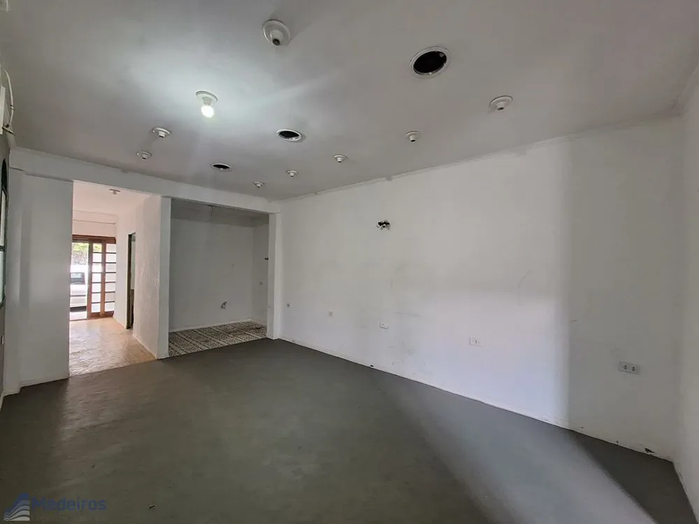 Loja-Salão, 80 m² - Foto 9