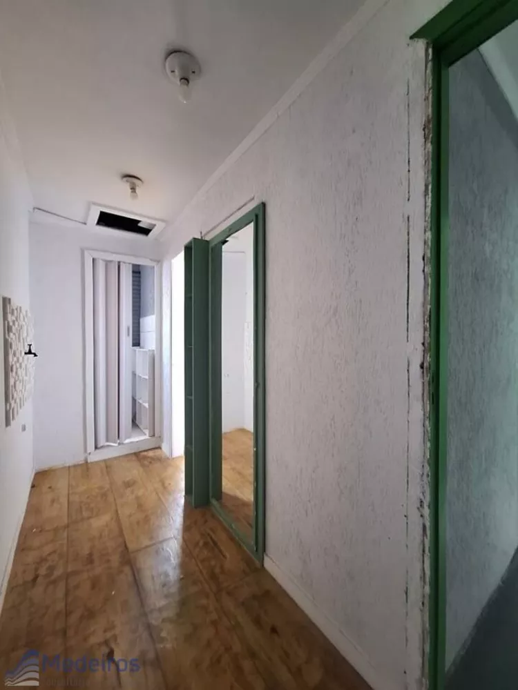 Loja-Salão, 80 m² - Foto 10