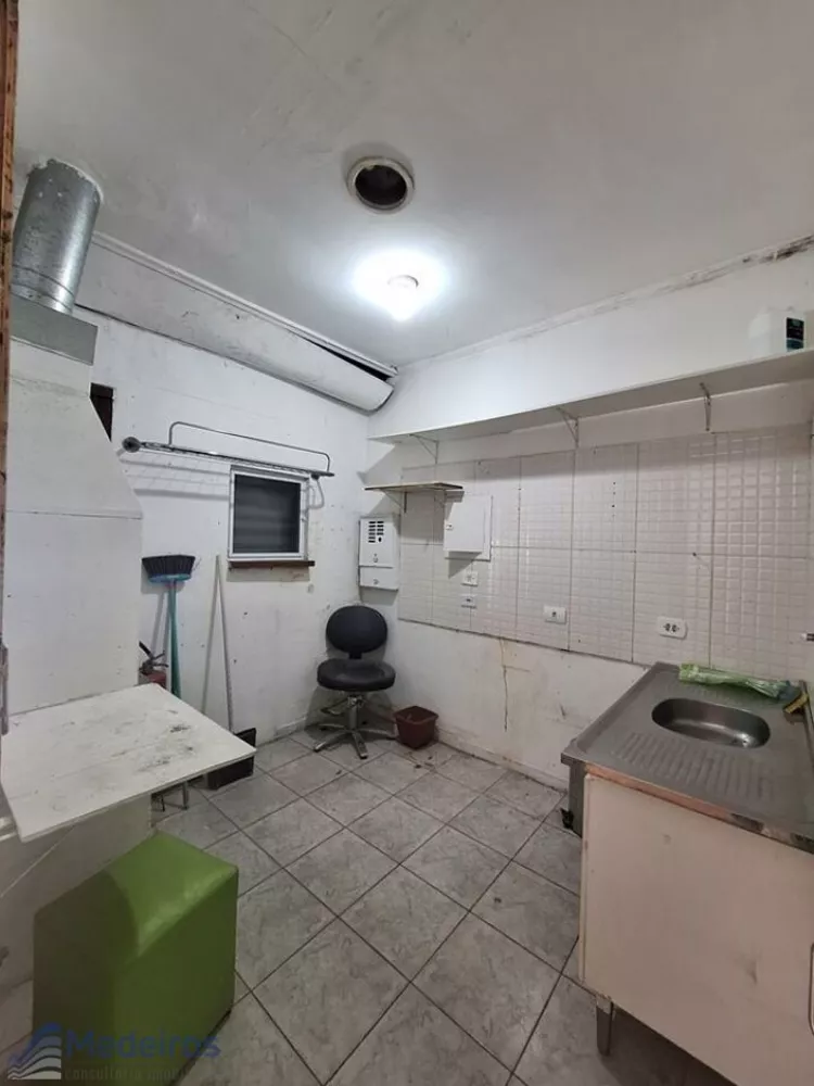 Loja-Salão, 80 m² - Foto 5