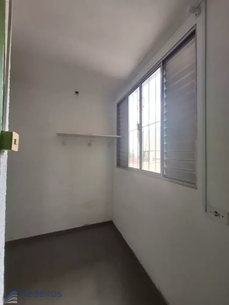 Loja-Salão, 80 m² - Foto 8
