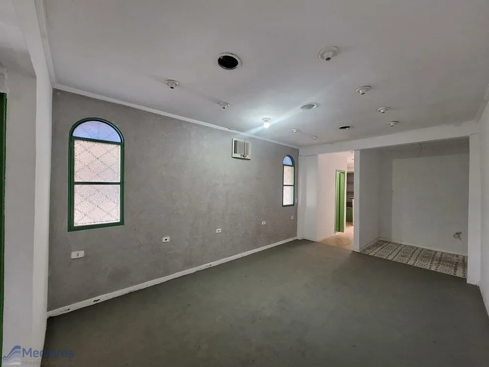 Loja-Salão, 80 m² - Foto 11