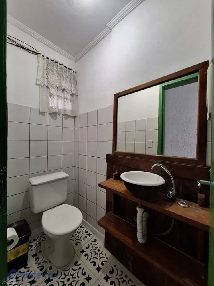 Loja-Salão, 80 m² - Foto 6