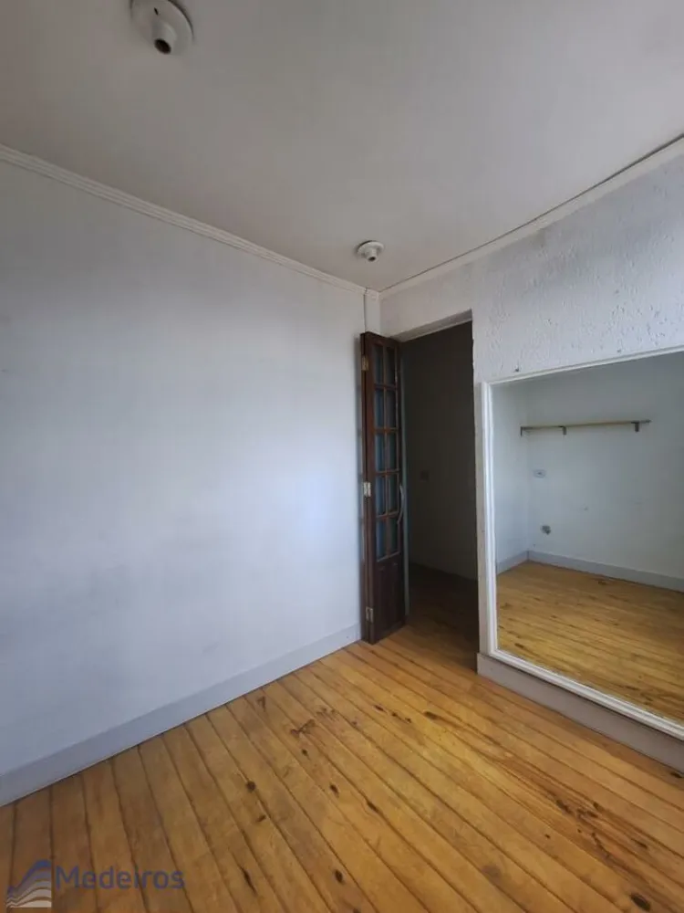 Loja-Salão, 80 m² - Foto 18