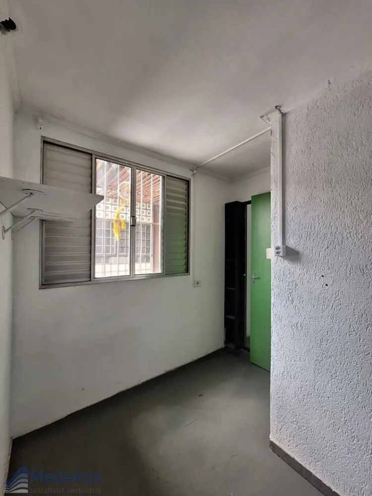 Loja-Salão, 80 m² - Foto 14