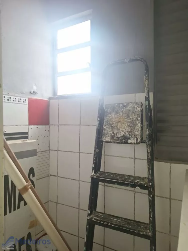 Loja-Salão, 80 m² - Foto 13
