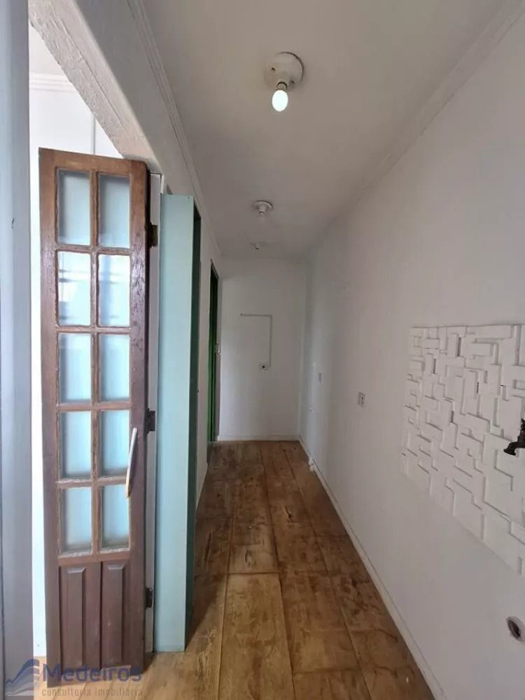 Loja-Salão, 80 m² - Foto 14