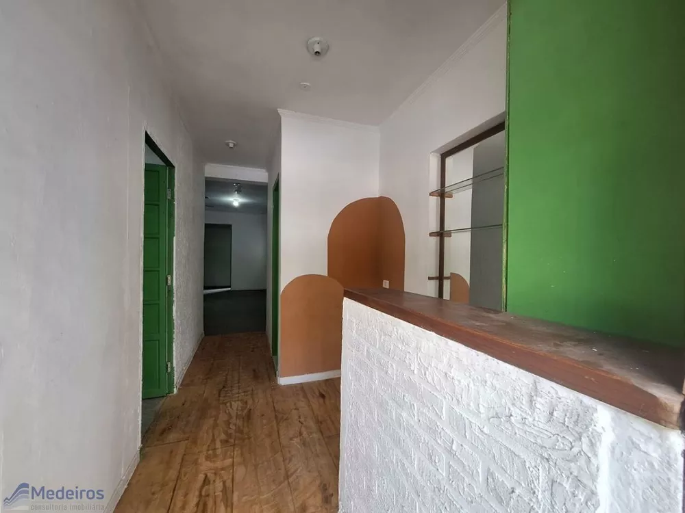 Loja-Salão, 80 m² - Foto 3