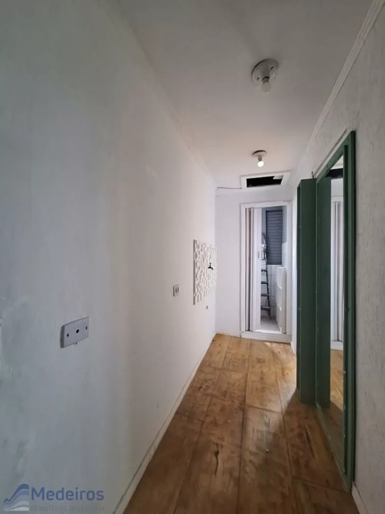 Loja-Salão, 80 m² - Foto 11