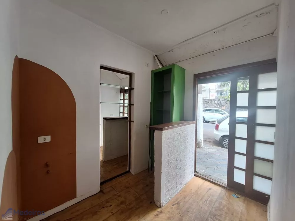 Loja-Salão, 80 m² - Foto 16