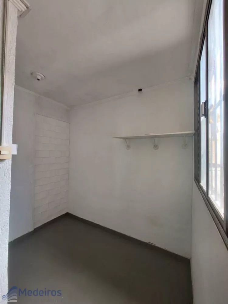 Loja-Salão, 80 m² - Foto 9