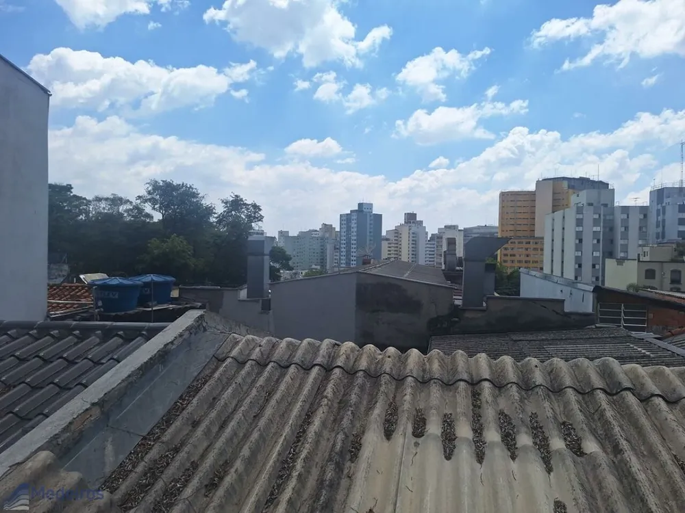 Loja-Salão, 80 m² - Foto 24