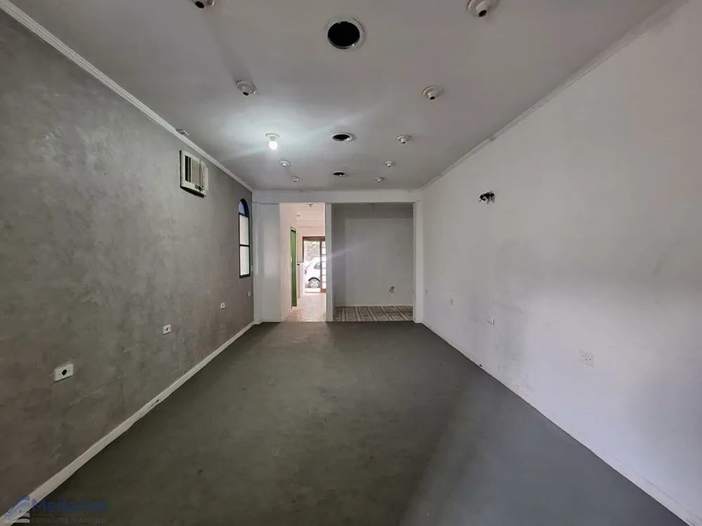 Loja-Salão, 80 m² - Foto 10