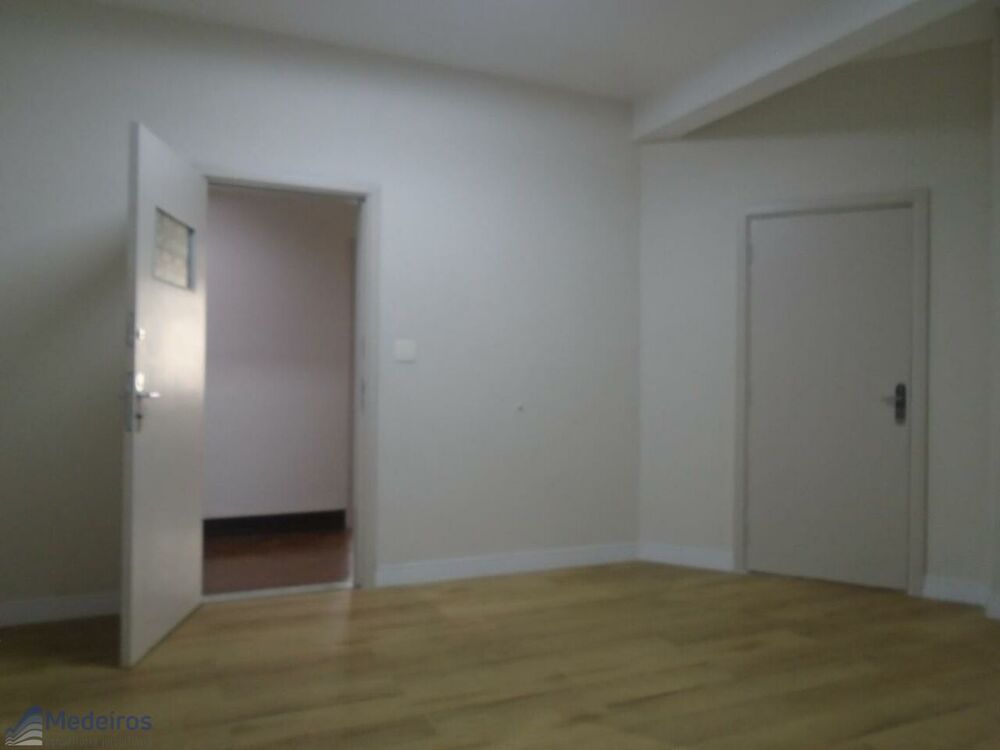 Sala-Conjunto, 100 m² - Foto 1