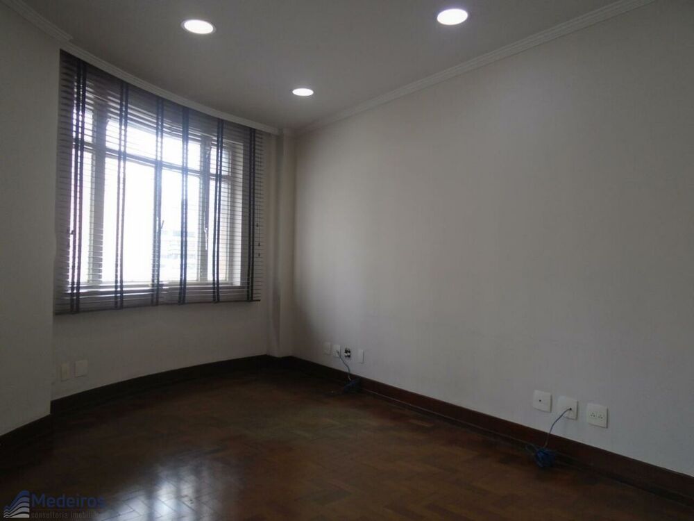 Sala-Conjunto, 100 m² - Foto 4