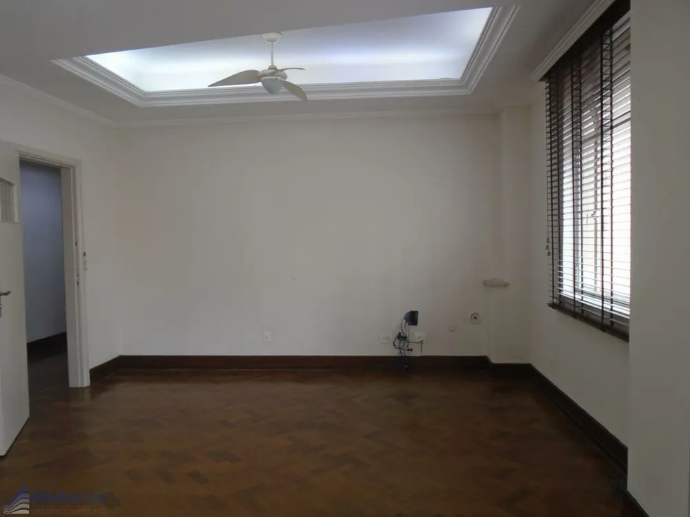 Sala-Conjunto, 100 m² - Foto 3