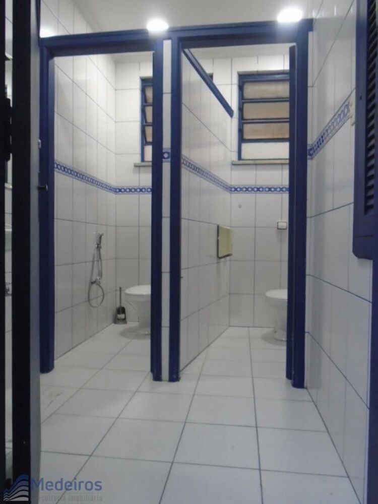 Sala-Conjunto, 100 m² - Foto 7