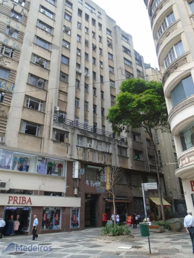 Sala-Conjunto, 100 m² - Foto 19