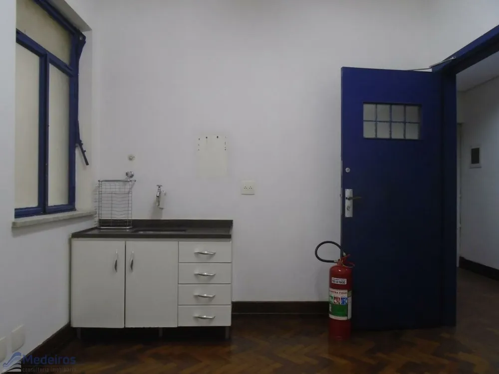Sala-Conjunto, 100 m² - Foto 4
