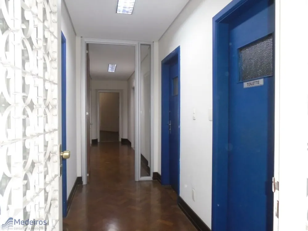 Sala-Conjunto, 100 m² - Foto 16