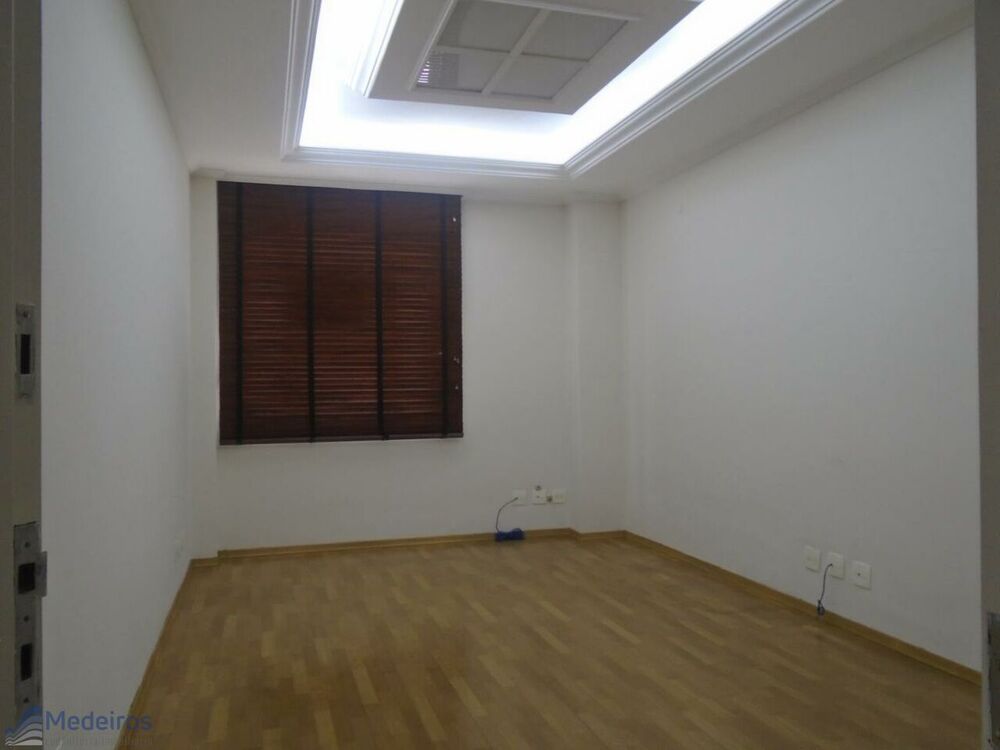 Sala-Conjunto, 100 m² - Foto 5