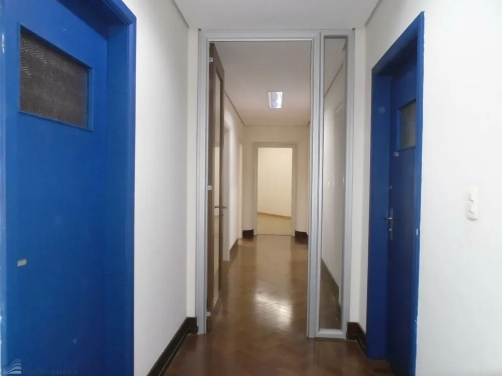 Sala-Conjunto, 100 m² - Foto 12