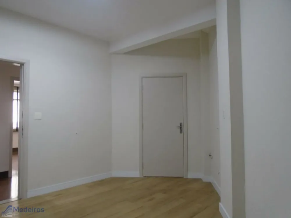 Sala-Conjunto, 100 m² - Foto 11