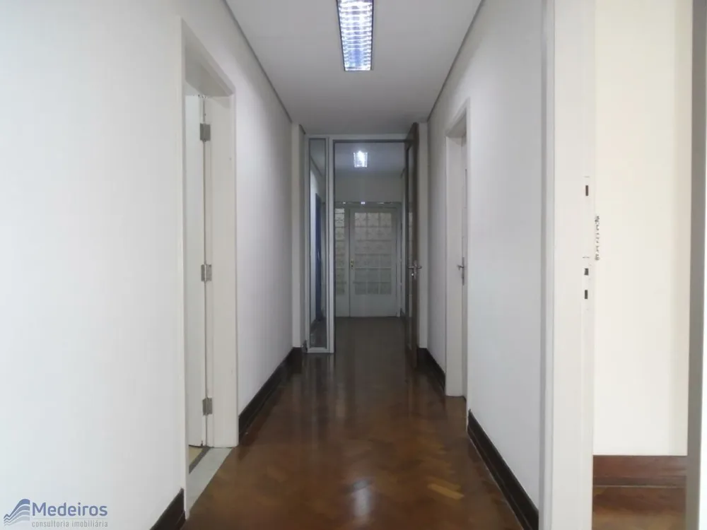 Sala-Conjunto, 100 m² - Foto 9