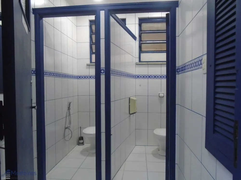 Sala-Conjunto, 100 m² - Foto 5