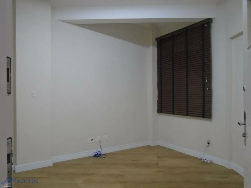Sala-Conjunto, 100 m² - Foto 10