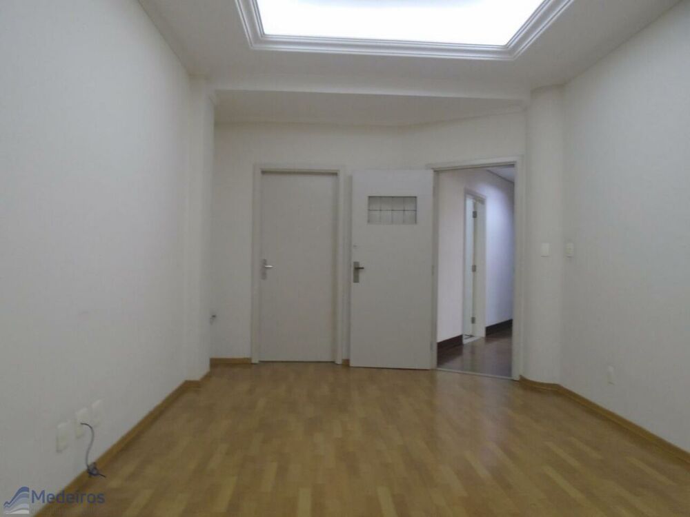 Sala-Conjunto, 100 m² - Foto 2