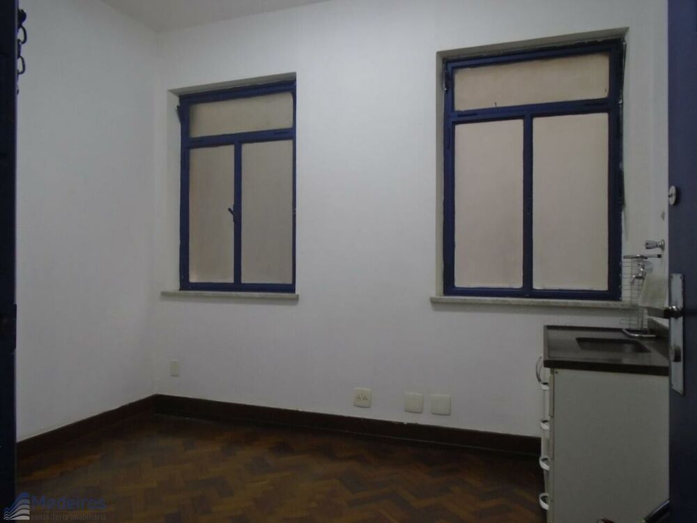 Sala-Conjunto, 100 m² - Foto 6