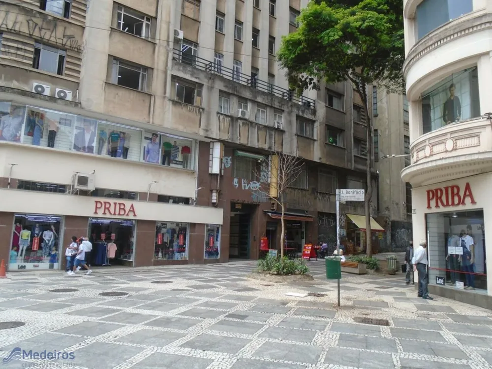 Sala-Conjunto, 100 m² - Foto 20