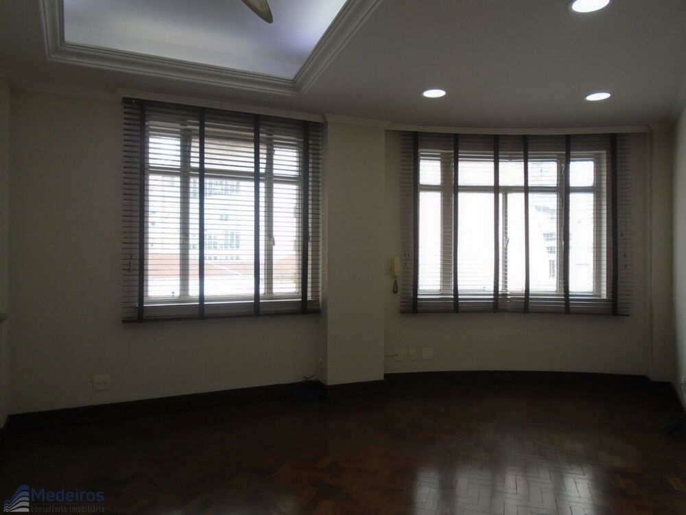 Sala-Conjunto, 100 m² - Foto 3