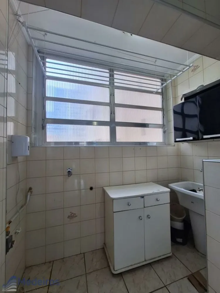 Apartamento, 2 quartos, 54 m² - Foto 11