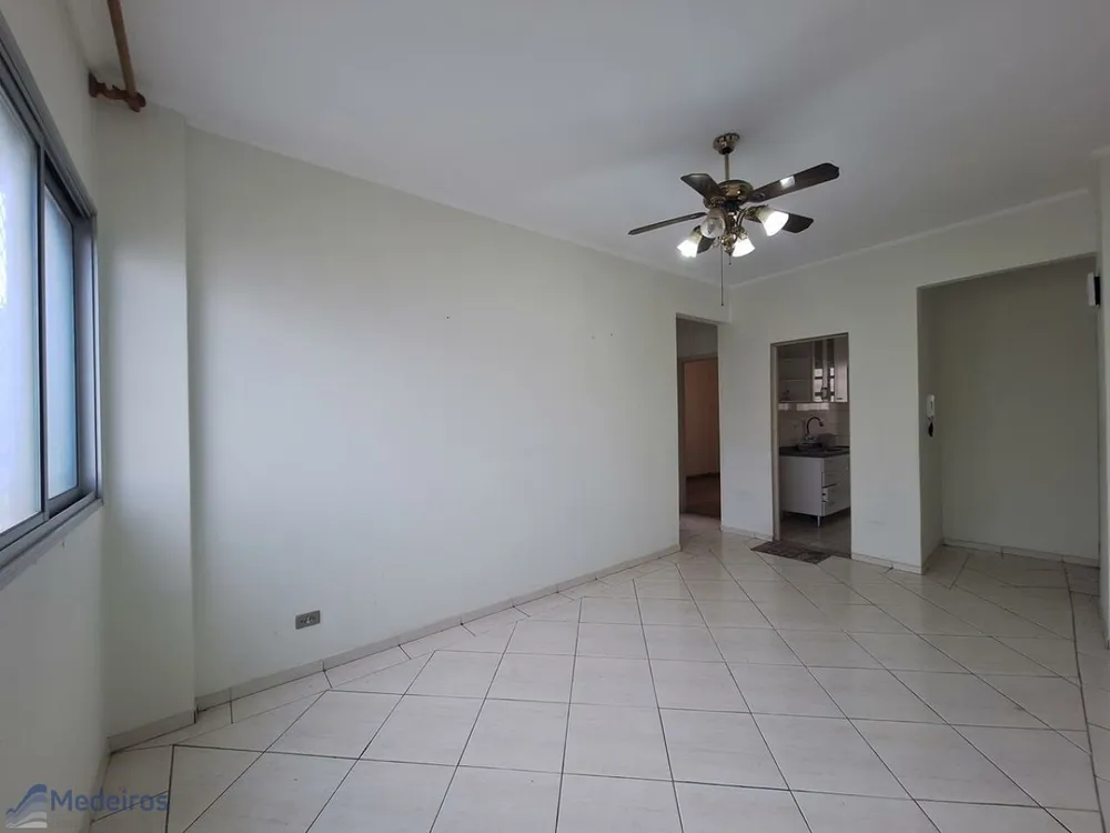 Apartamento, 2 quartos, 54 m² - Foto 13
