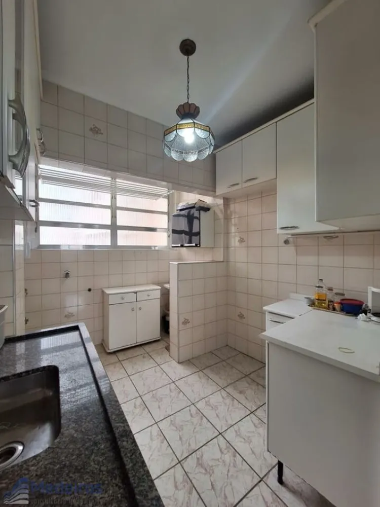 Apartamento, 2 quartos, 54 m² - Foto 16