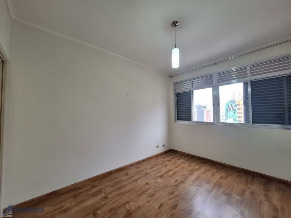 Apartamento, 2 quartos, 54 m² - Foto 4