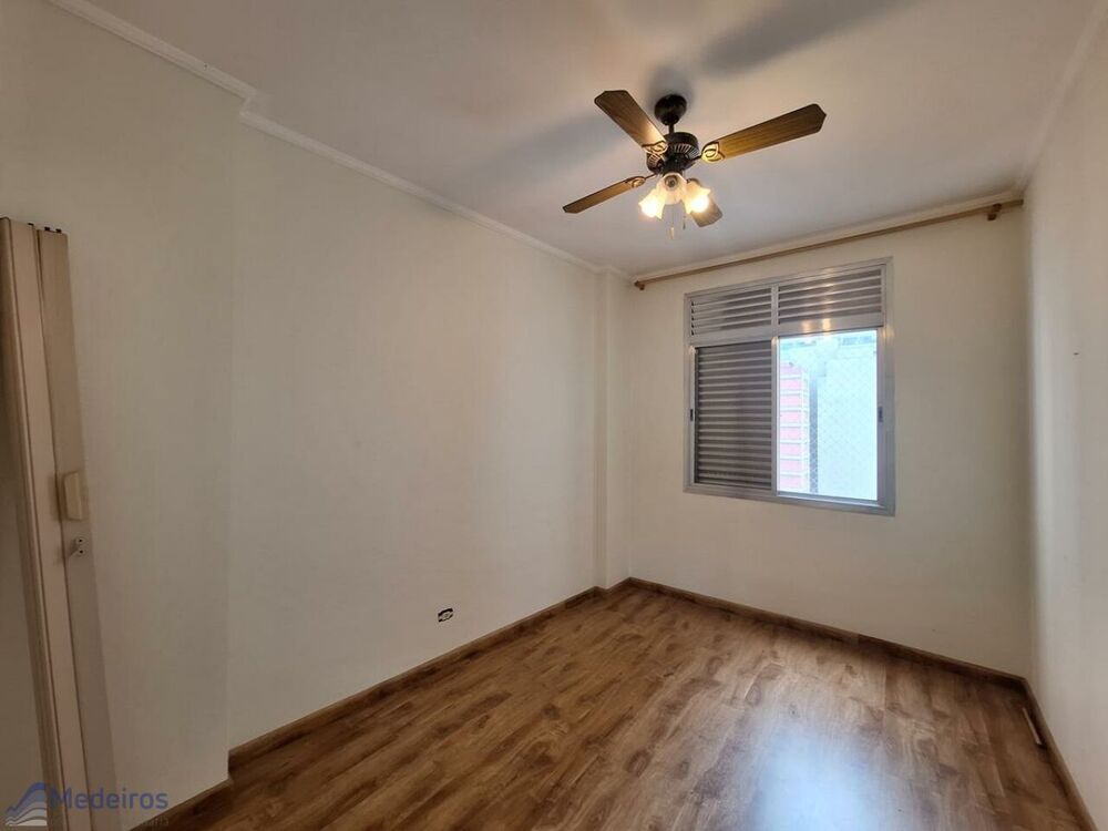 Apartamento, 2 quartos, 54 m² - Foto 1