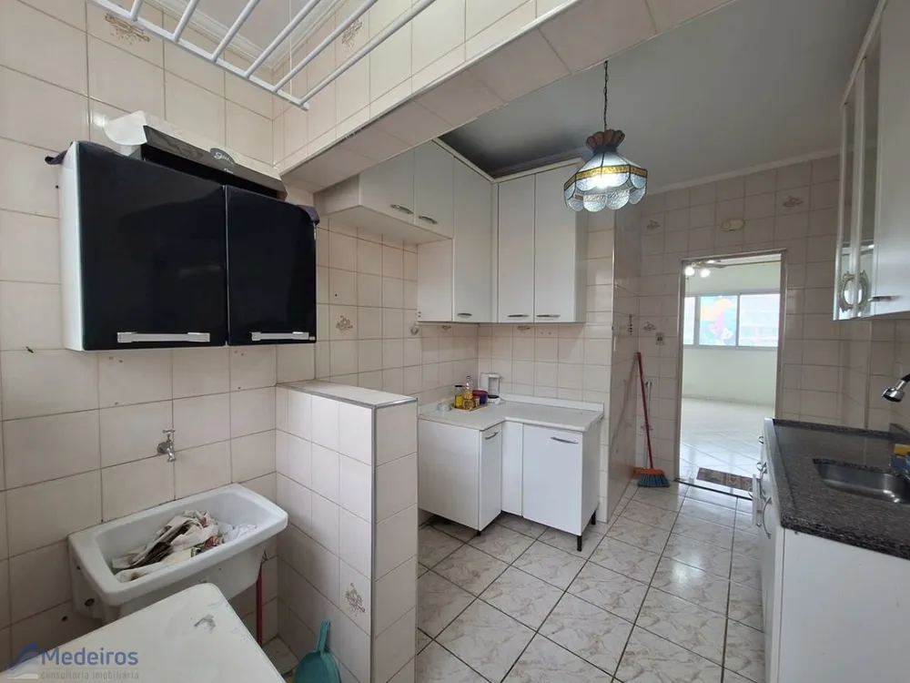 Apartamento, 2 quartos, 54 m² - Foto 9