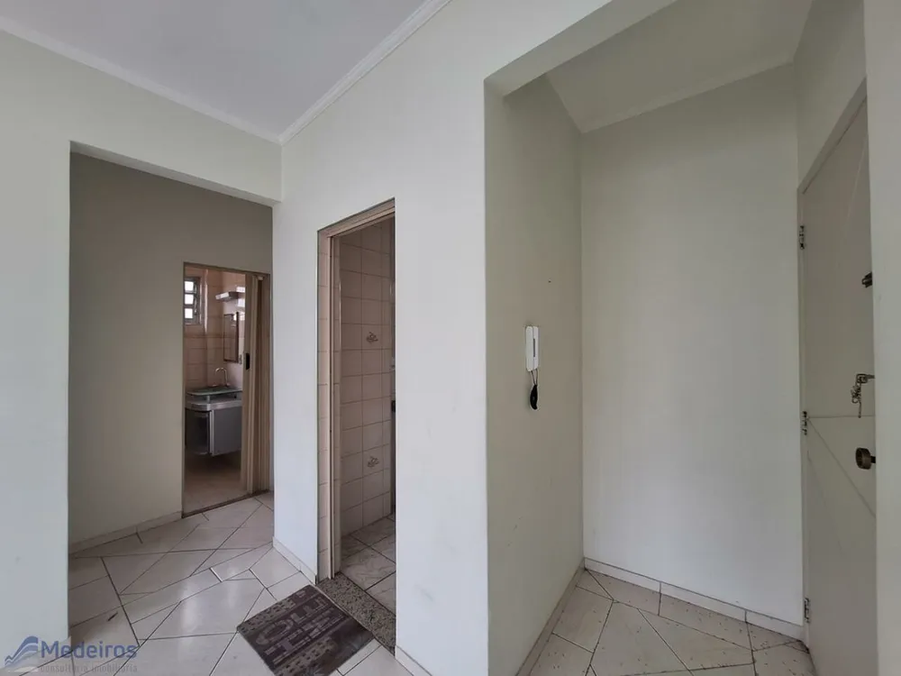 Apartamento, 2 quartos, 54 m² - Foto 10