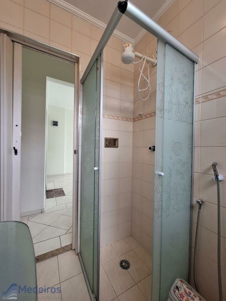 Apartamento, 2 quartos, 54 m² - Foto 5