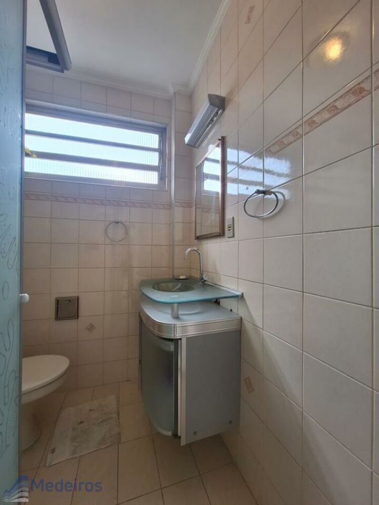Apartamento, 2 quartos, 54 m² - Foto 2
