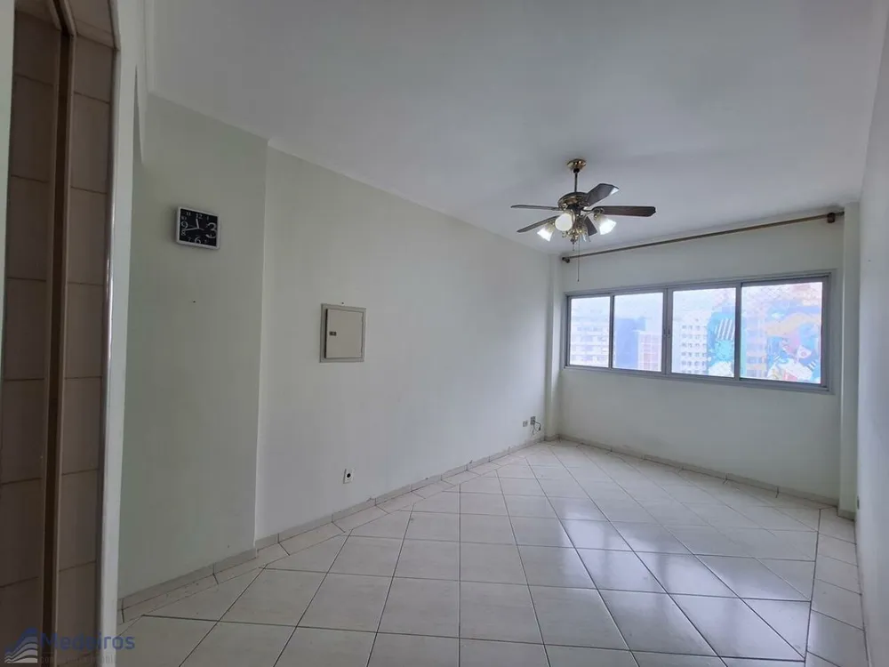Apartamento, 2 quartos, 54 m² - Foto 1