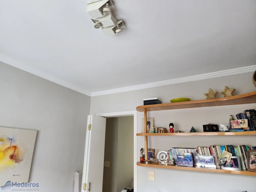 Apartamento, 2 quartos, 50 m² - Foto 17